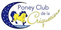 le club
